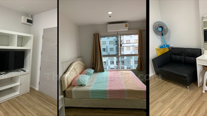 condominium-for-rent-issi-condo-suksawat