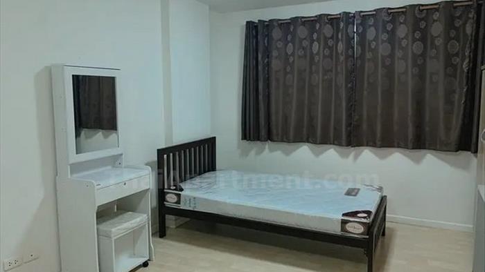 condominium-for-rent-dcondo-charan-bangkhunnon