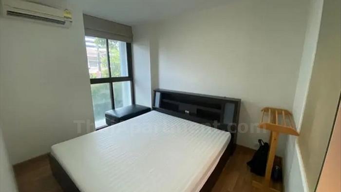 condominium-for-rent-ideo-ladprao-17
