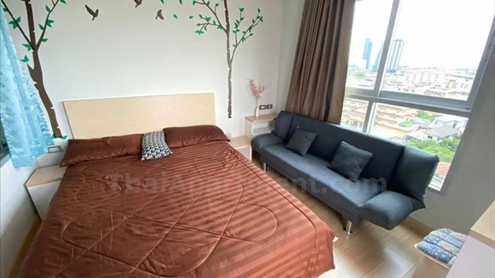 condominium-for-rent-rich-park-bangson-station