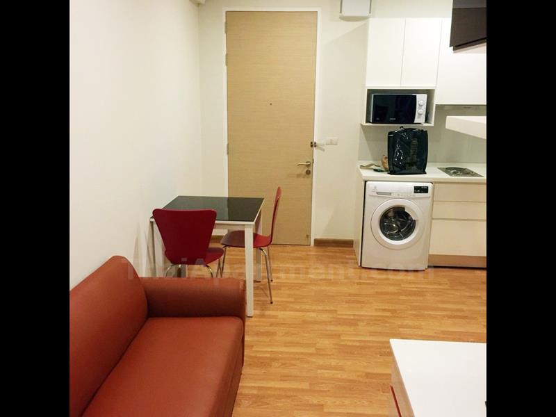  image2