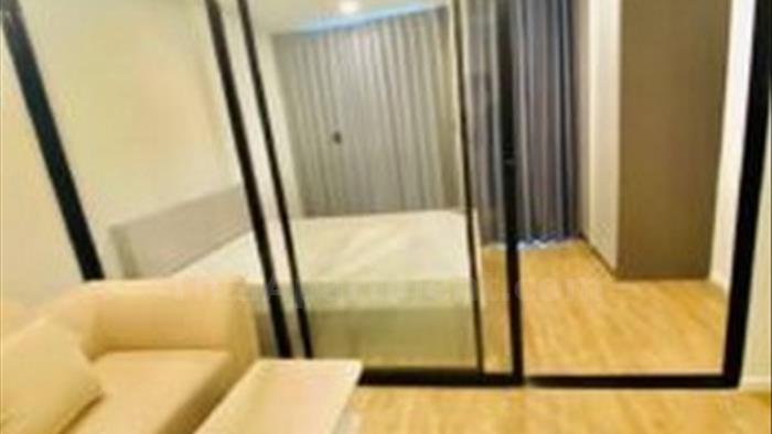 condominium-for-rent-atmoz-ladprao-15