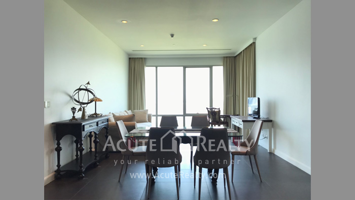 condominium-for-rent-185-rajadamri