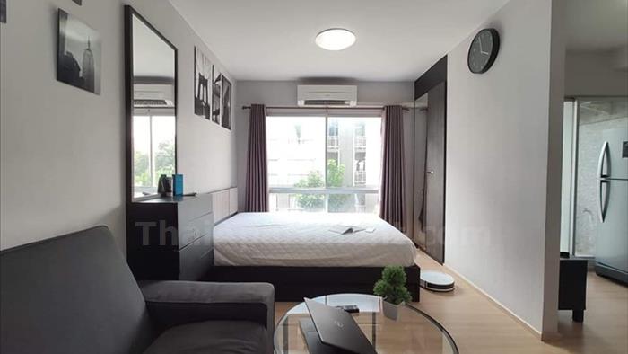 condominium-for-rent-plum-condo-ladprao-101