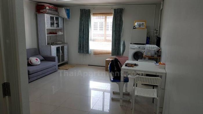 condominium-for-rent-the-next-condominium-ladprao-44