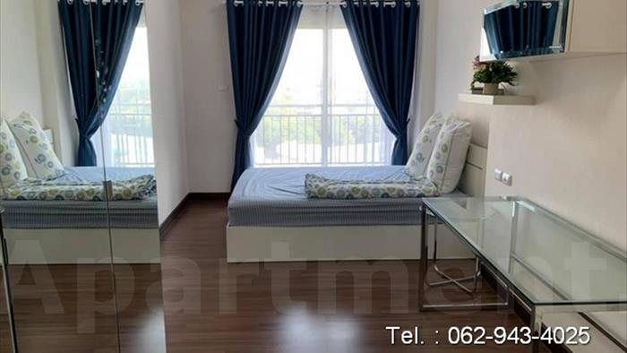 condominium-for-rent-supalai-monte-ii