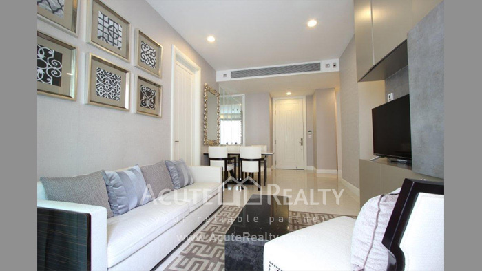 condominium-for-rent-q-langsuan-