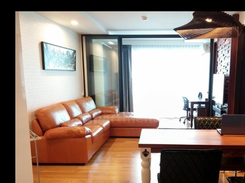 condominium-for-rent-abstracts-phahonyothin-park
