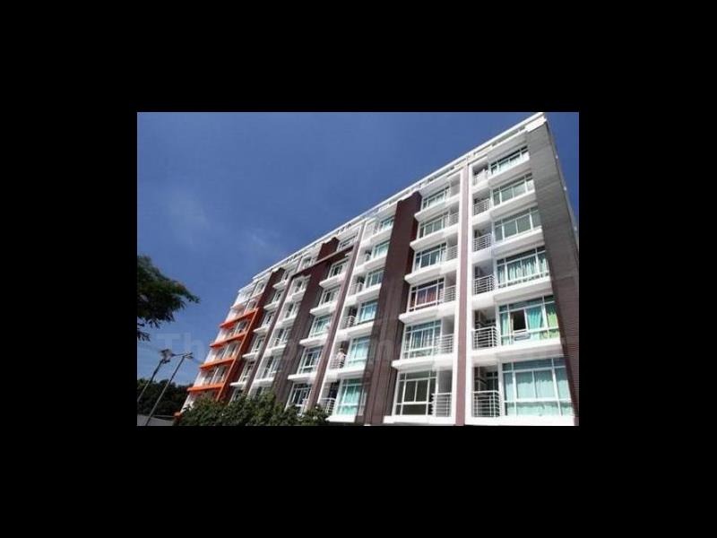 condominium-for-rent-g-1-condo-ladprao-soi-1