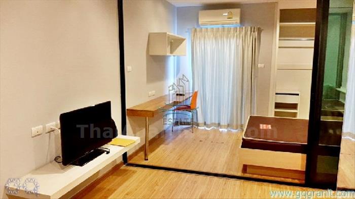 condominium-for-rent-dream-boxx-condo