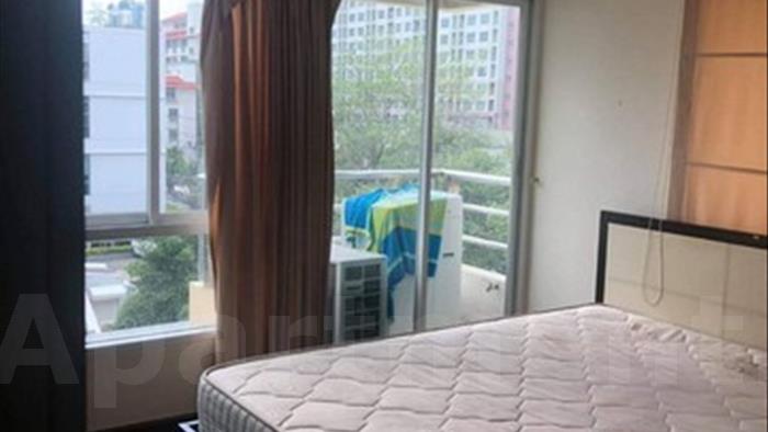 condominium-for-rent-chateau-in-town-major-ratchayothin
