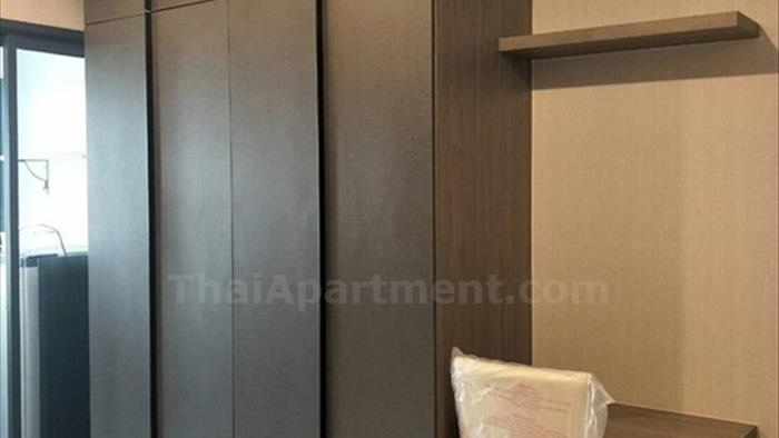 คอนโด-ให้เช่า-ไอดิโอ-ท่าพระ-อินเตอร์เชนจ์
