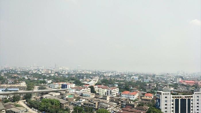  image2