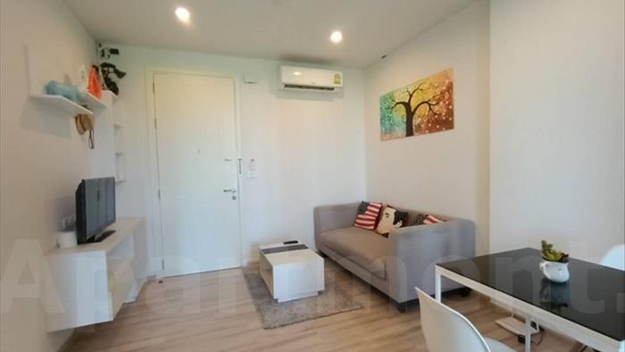 condominium-for-rent-the-base-uptown-phuket