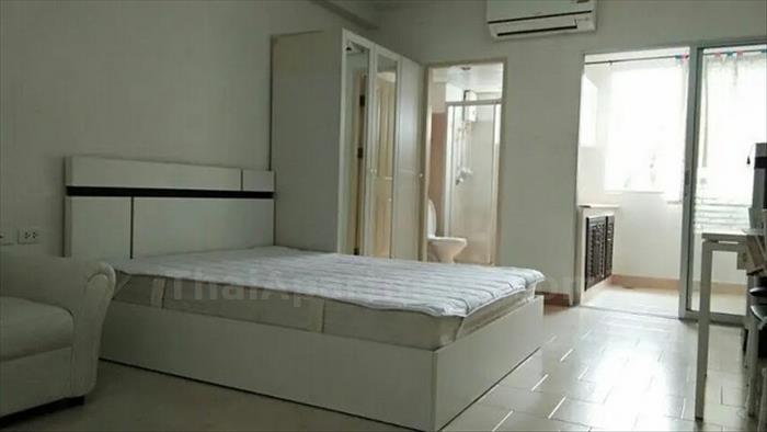condominium-for-rent-city-home-ratchada-pinklao