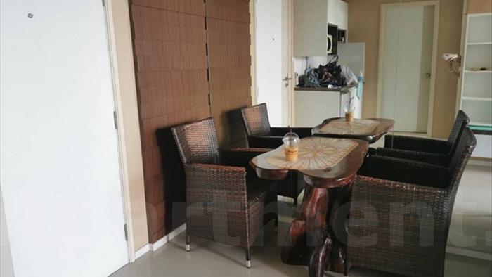 condominium-for-rent-lumpini-park-beach-jomtien