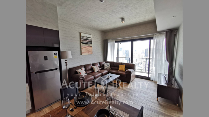 condominium-for-rent-the-lofts-asoke