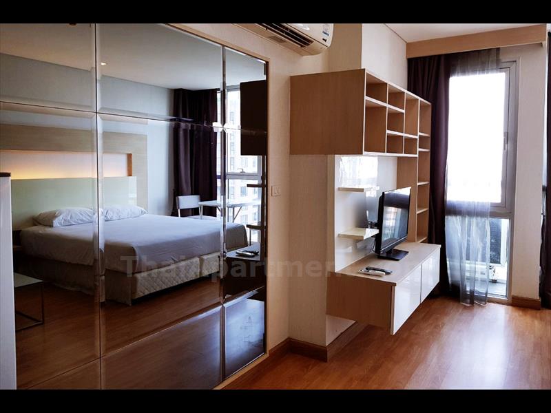 condominium-for-rent-le-luk