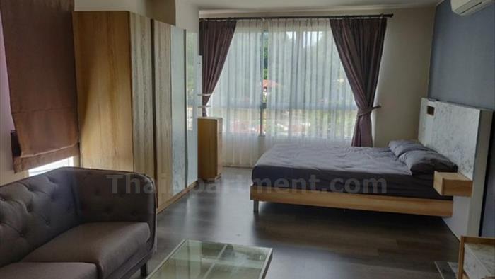 condominium-for-rent-dcondo-campus-resort-kuku-phuket