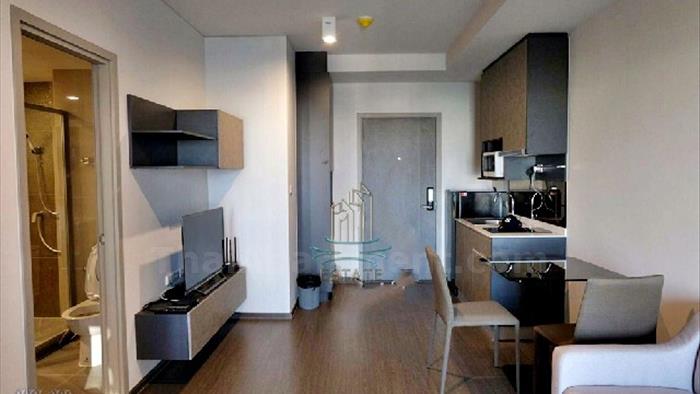 condominium-for-rent-ideo-phahol-chatuchak