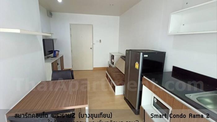 condominium-for-rent-smart-condo-rama-ii