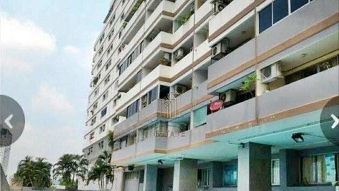 condominium-for-rent-royal-tower-3