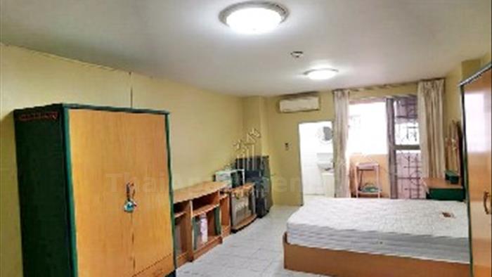  image1