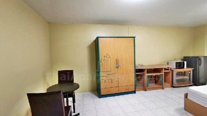  image3