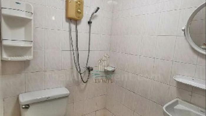  image5