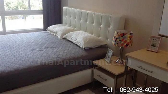 condominium-for-rent-my-hip-condo-2-3-4