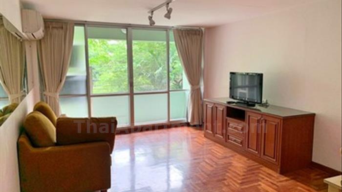 condominium-for-rent-raintree-villa