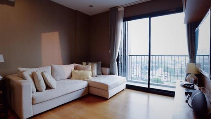 condominium-for-rent-the-vertical-aree