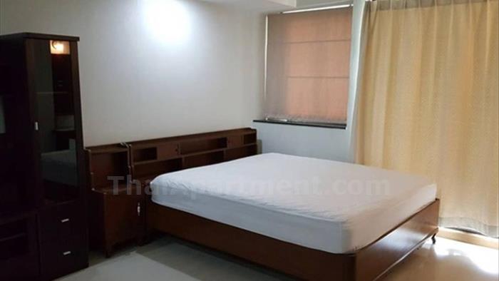 condominium-for-rent-supalai-oriental-place-sathorn-suanplu