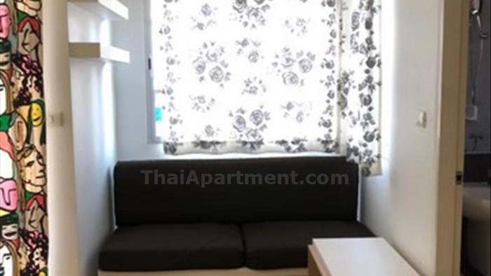 condominium-for-rent-my-condo-sukhumvit-52