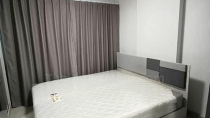 condominium-for-rent-niche-id-bangkhae