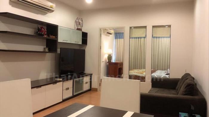 condominium-for-rent-the-complete-ratchaprarop