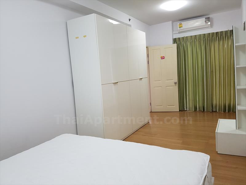 condominium-for-rent-supalai-park-asoke-ratchada