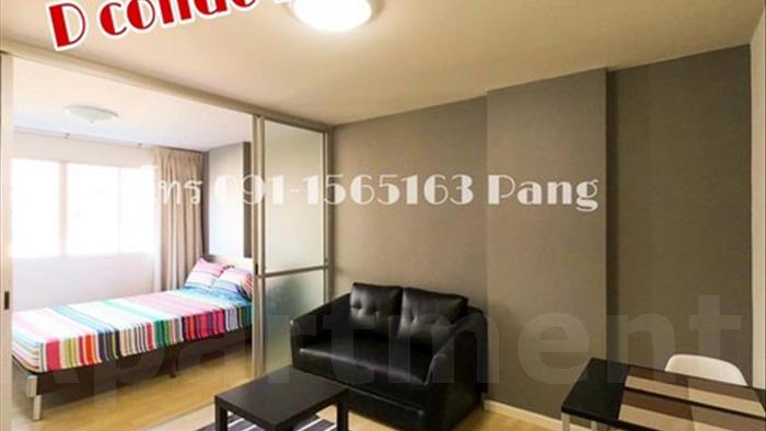 condominium-for-rent-d-condo-kathu-patong