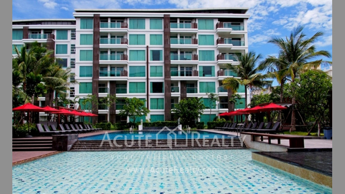 condominium-for-rent-amari-residences-hua-hin