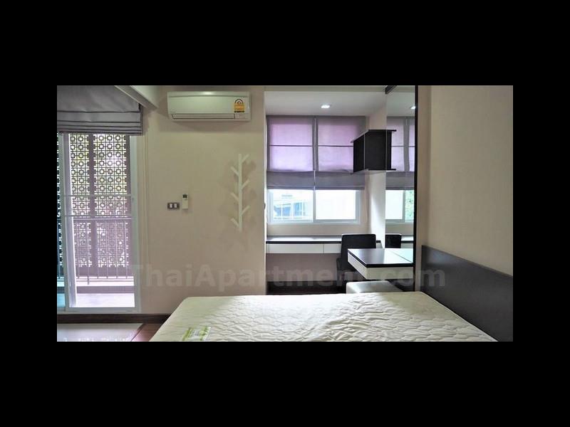 condominium-for-rent-treecondo-ekamai