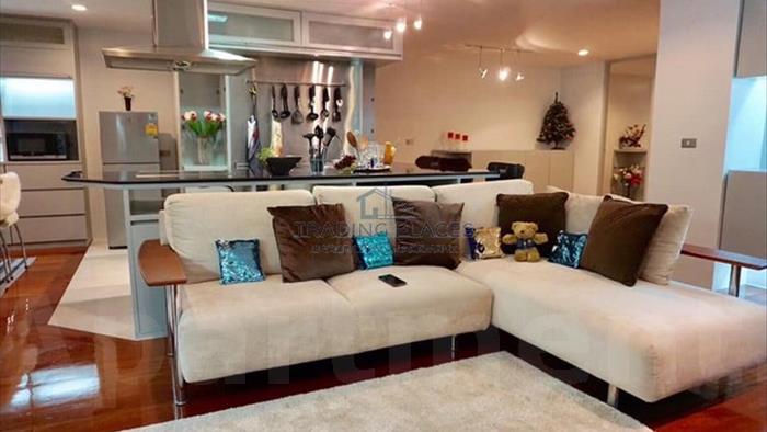 condominium-for-rent-silom-terrace