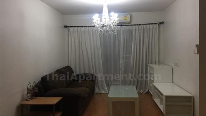 condominium-for-rent-chateau-in-town-ratchada-36