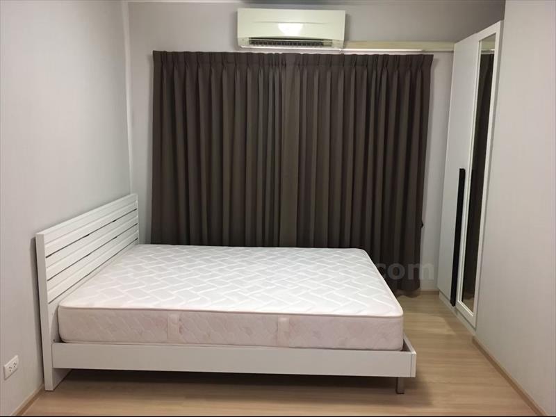 condominium-for-rent-plum-condo-ladprao-101