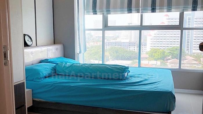 condominium-for-rent-lumpini-park-beach-jomtien