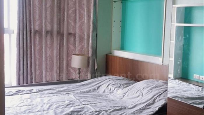 condominium-for-rent-lumpini-park-beach-jomtien