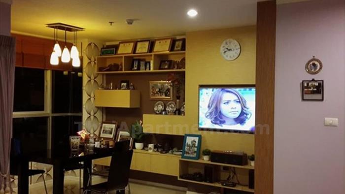 condominium-for-rent-lumpini-park-beach-jomtien