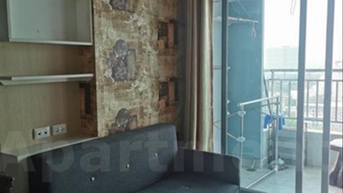 condominium-for-rent-lumpini-park-beach-jomtien