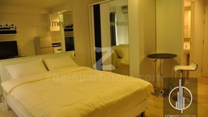 condominium-for-rent-the-seed-terre-ratchayothin