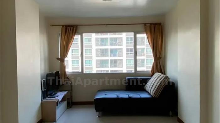 condominium-for-rent-condo-one-sukhumvit-67