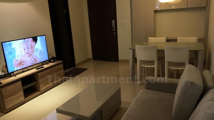 condominium-for-rent-the-address-pathumwan